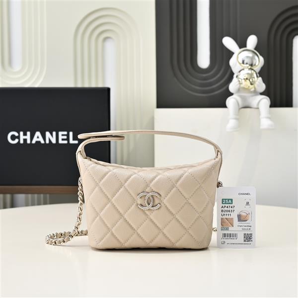 2026127214541510 600